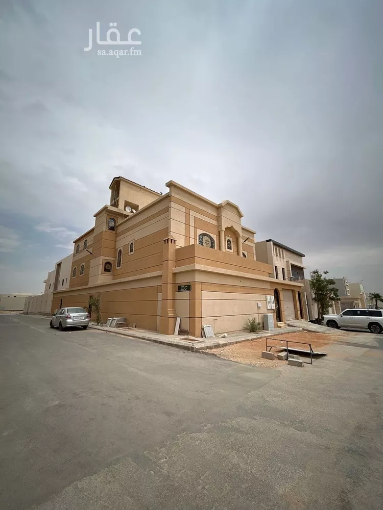 شقة للإيجار في شارع أبي موسى المديني, حي المهدية, مدينة الرياض, منطقة الرياض