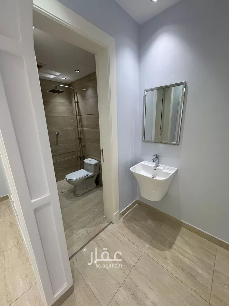 Apartment for Rent in Riyadh Ar Rabie صورة 5