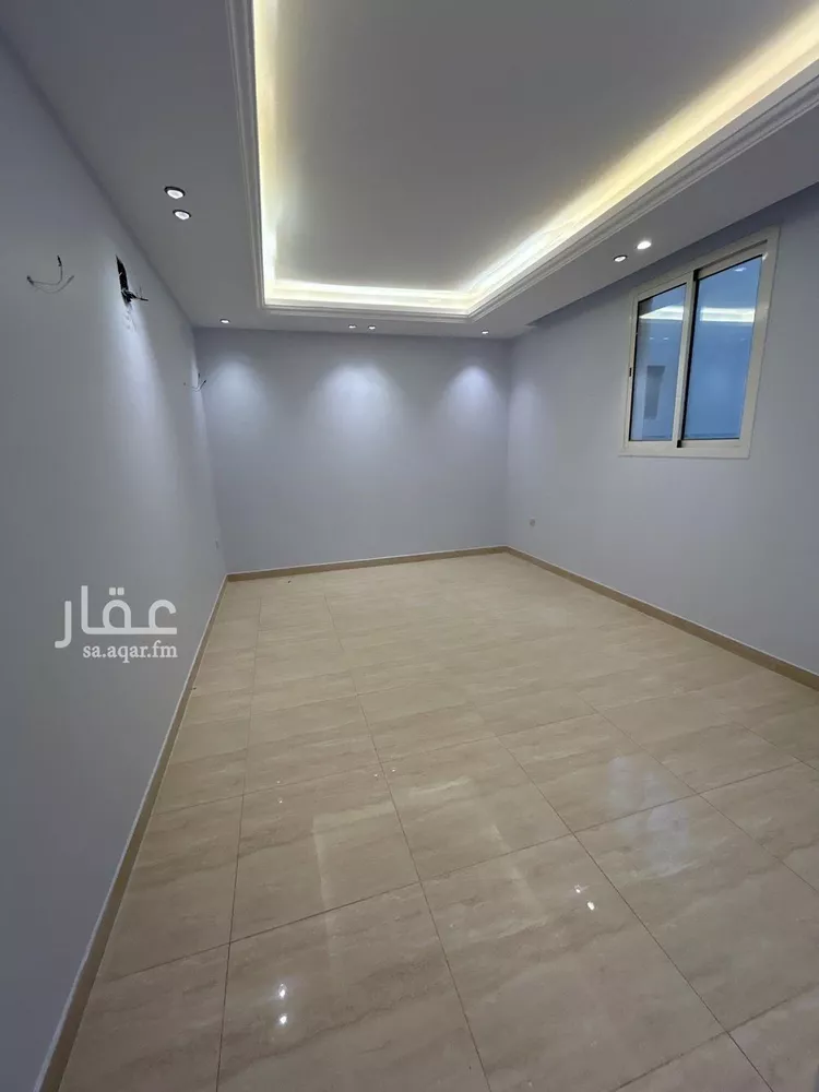 شقة للإيجار في شارع ابي بن معاذ الانصاري, حي الربيع, مدينة الرياض, منطقة الرياض صورة 3