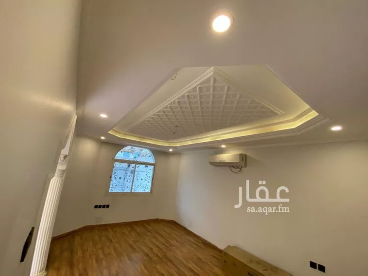 Villa for Rent in Riyadh Al Muruj صورة 5