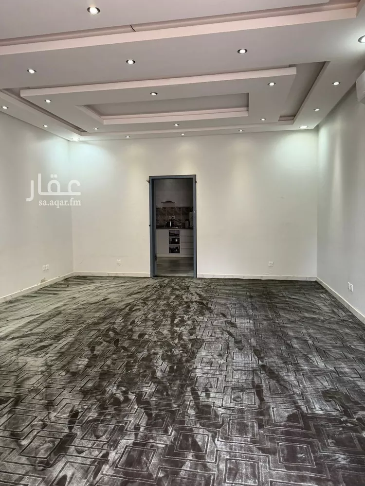 Villa for Sale in Riyadh An Narjis صورة 2