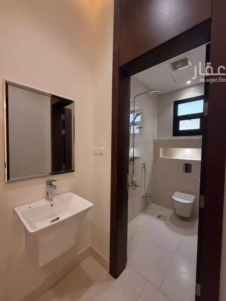 شقة للإيجار في شارع رقم 272, حي الياسمين, مدينة الرياض, منطقة الرياض صورة 3