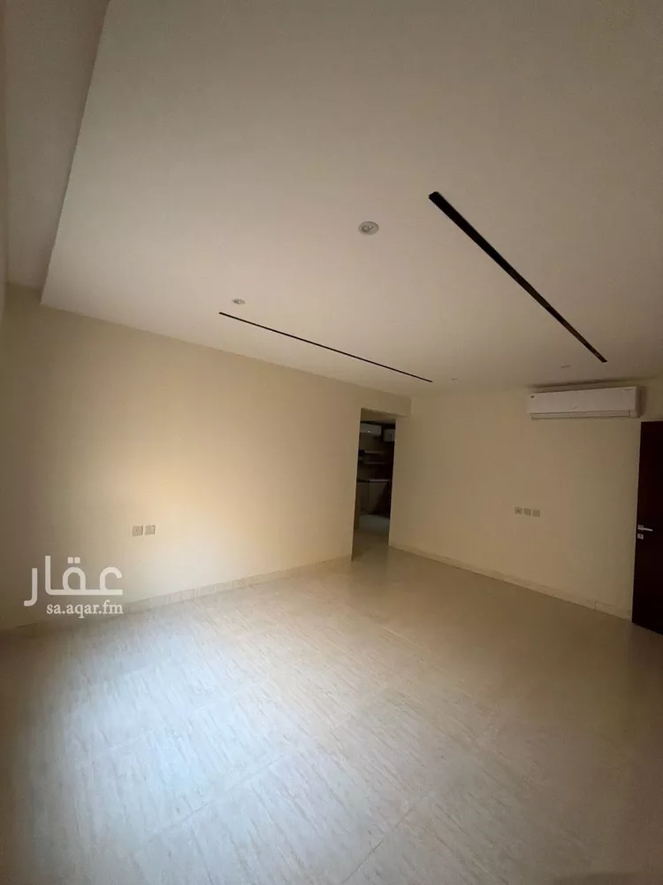 شقة للإيجار في شارع محمد المقدمي, حي الغدير, مدينة الرياض, منطقة الرياض