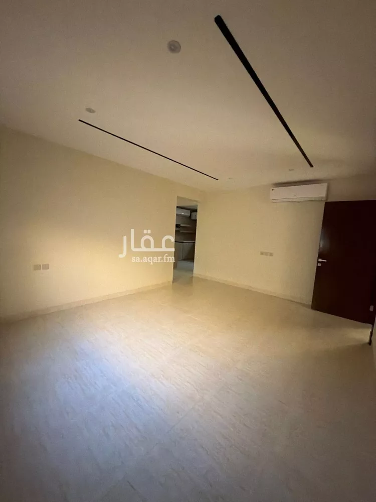 Apartment for Rent in Riyadh Al Ghadir 11