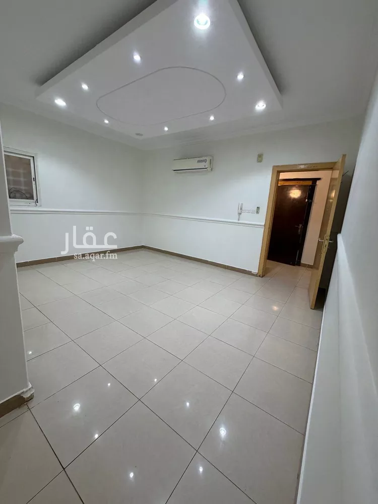 شقة للإيجار في شارع المجد, حي الربيع, مدينة الرياض, منطقة الرياض