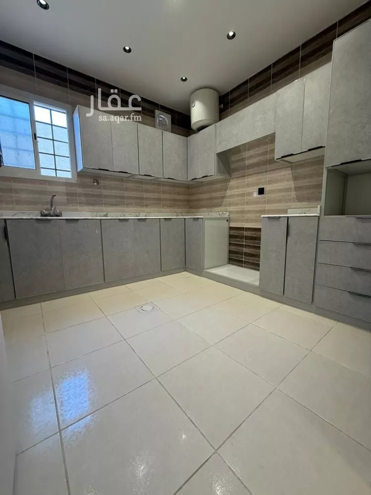 شقة للإيجار في شارع رقم 112, حي المونسية, مدينة الرياض, منطقة الرياض