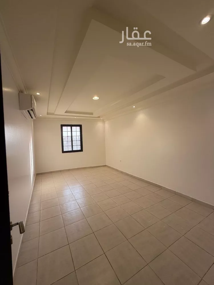 شقة للإيجار في شارع المجد, حي الربيع, مدينة الرياض, منطقة الرياض صورة 5