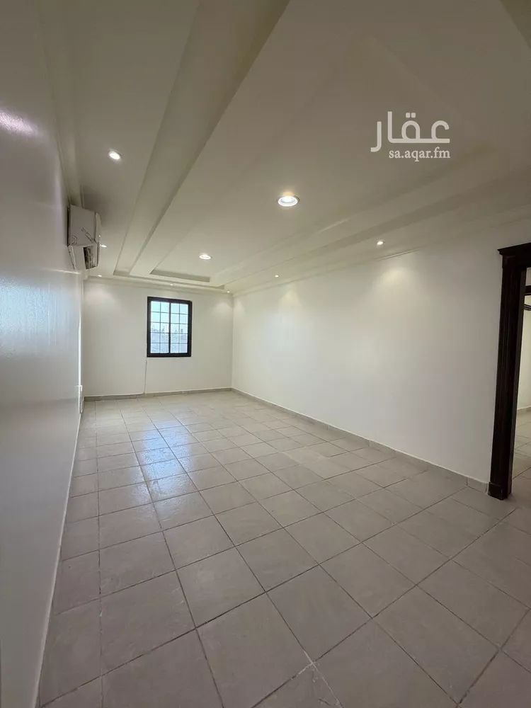 شقة للإيجار في شارع المجد, حي الربيع, مدينة الرياض, منطقة الرياض صورة 3