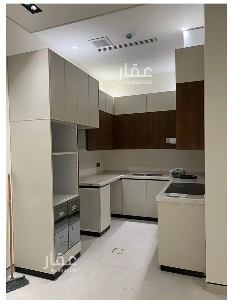 شقة للبيع في شارع قلعة صلاح الدين, حي العقيق, مدينة الرياض, منطقة الرياض صورة 2