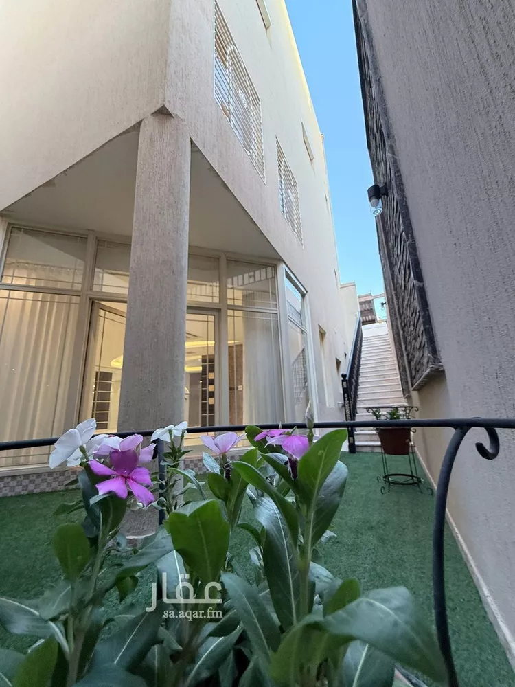 Villa for Sale in Riyadh An Nada صورة 3
