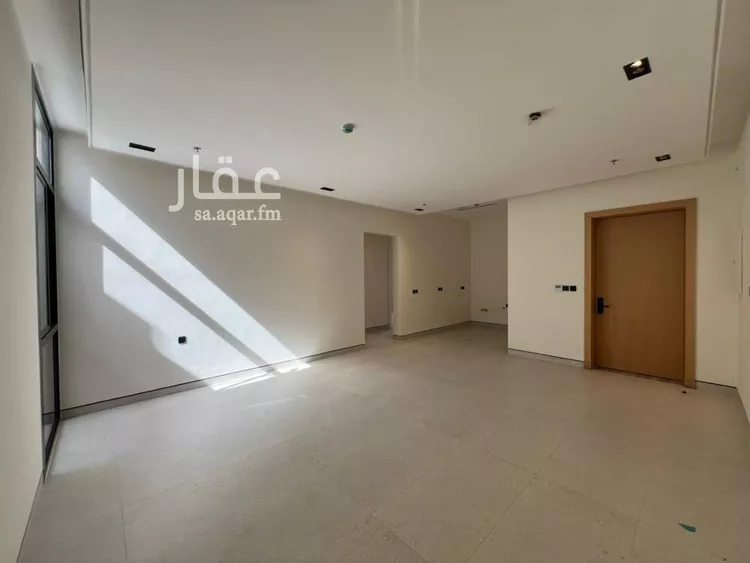 شقة للبيع في شارع قلعة صلاح الدين, حي العقيق, مدينة الرياض, منطقة الرياض صورة 5