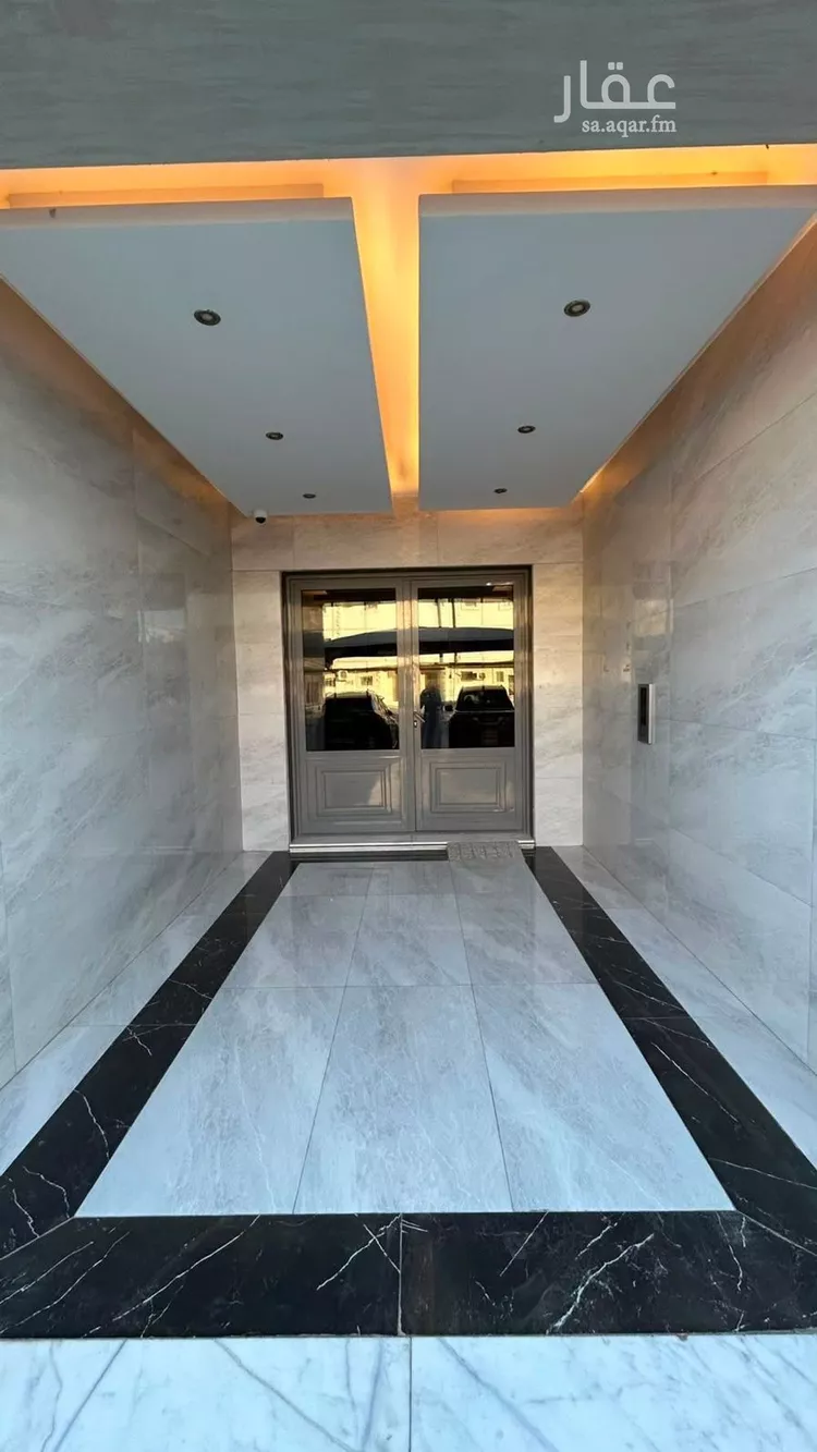 Apartment for Rent in Riyadh At Taawon صورة 2