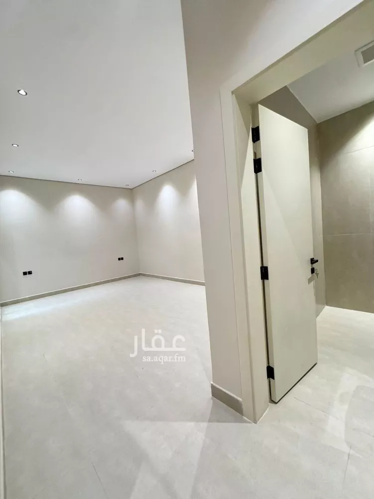 دور للبيع في شارع أبي المعالي النيسابوري, حي الخليج, مدينة الرياض, منطقة الرياض 9