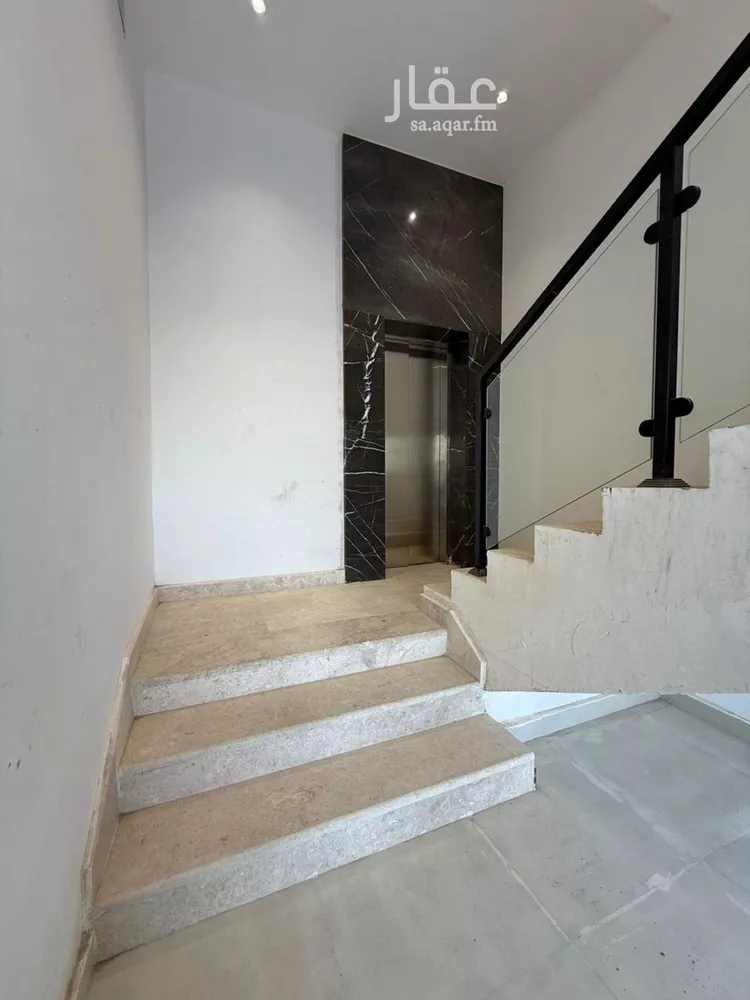 Floor for Sale in Riyadh Qurtubah صورة 2