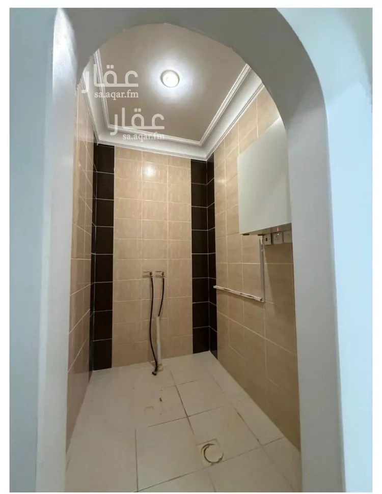 فيلا للإيجار في شارع أوثال, حي الربوة, مدينة الرياض, منطقة الرياض 14