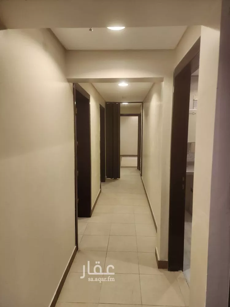 Apartment for Rent in Riyadh Al Malqa صورة 3