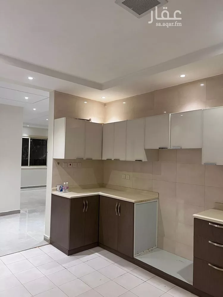 فيلا للإيجار في شارع كشمير, حي النرجس, مدينة الرياض, منطقة الرياض 12