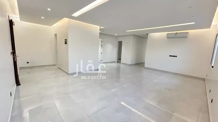 شقة للإيجار في شارع طريق عثمان بن عفان الفرعي, حي التعاون, مدينة الرياض, منطقة الرياض صورة 4