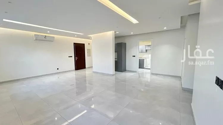 شقة للإيجار في شارع طريق عثمان بن عفان الفرعي, حي التعاون, مدينة الرياض, منطقة الرياض صورة 5