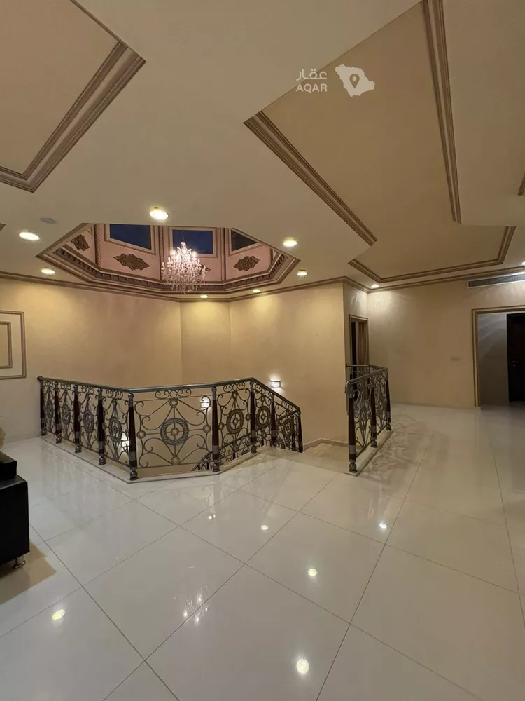 Villa for Sale in Riyadh Ar Rabie 5