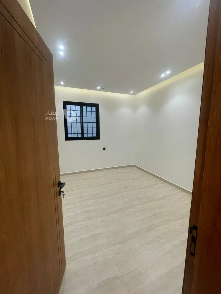 شقة للإيجار في شارع أبي الشيخ الأصبهاني, حي المهدية, مدينة الرياض, منطقة الرياض صورة 3