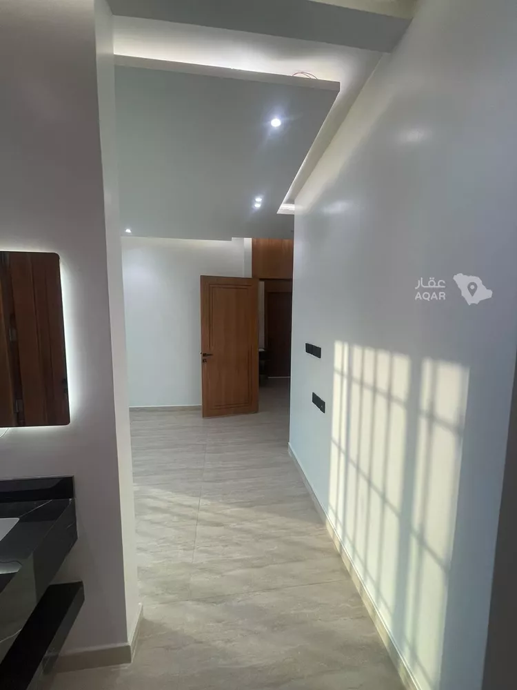 شقة للإيجار في شارع أبي الشيخ الأصبهاني, حي المهدية, مدينة الرياض, منطقة الرياض صورة 4