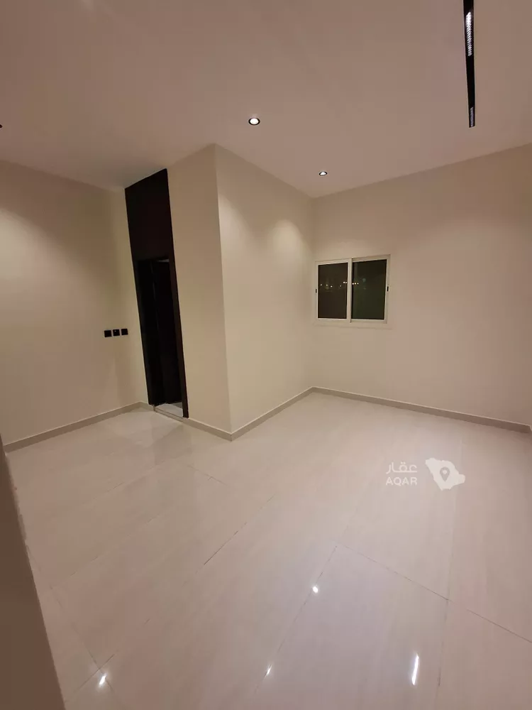 دور للإيجار في شارع الشوكي, حي الربيع, مدينة الرياض, منطقة الرياض صورة 2