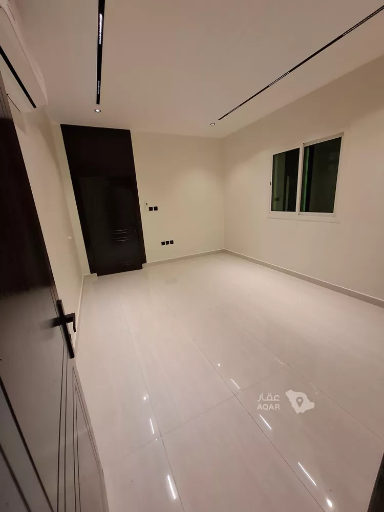 دور للإيجار في شارع الشوكي, حي الربيع, مدينة الرياض, منطقة الرياض صورة 5