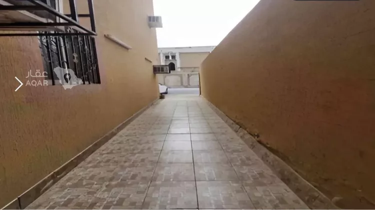 عمارة للبيع في شارع أروى بنت عبدالمطلب, حي الملز, مدينة الرياض, منطقة الرياض صورة 3