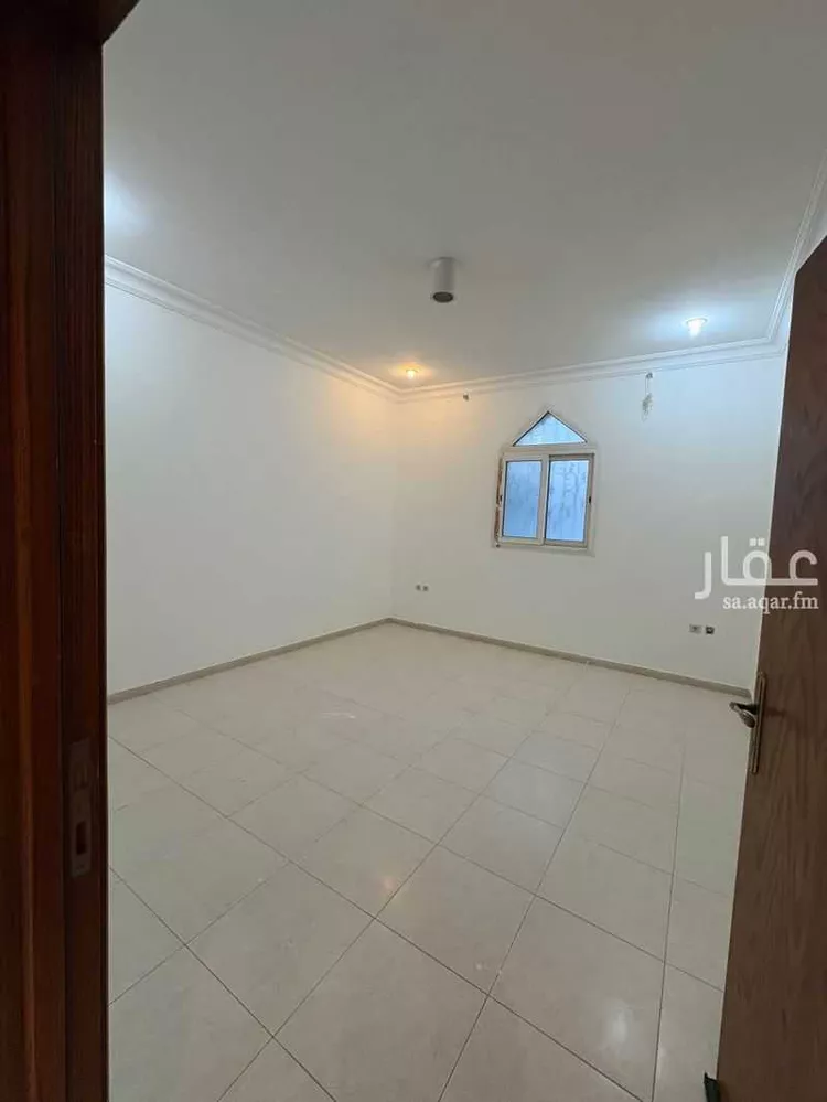 دور للإيجار في شارع الكناني, حي الربيع, مدينة الرياض, منطقة الرياض صورة 5