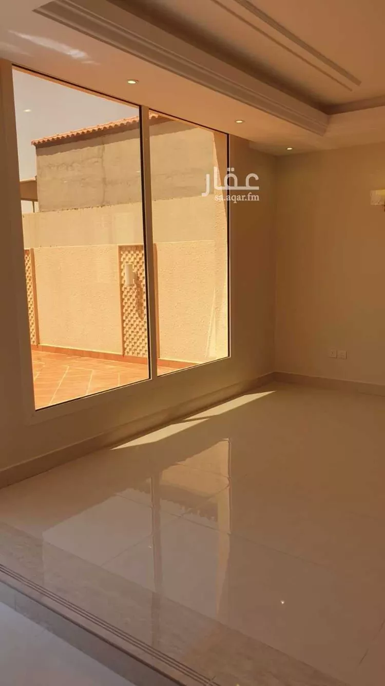 شقة للإيجار في شارع الفجر, حي الياسمين, مدينة الرياض, منطقة الرياض صورة 4
