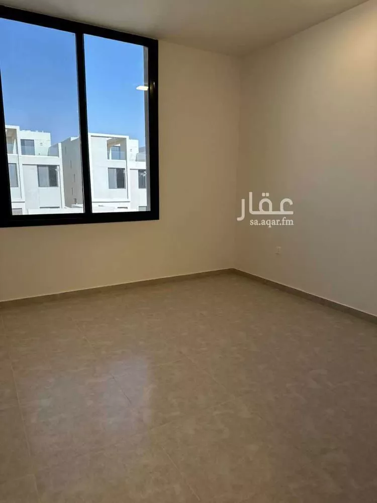 فيلا للإيجار في شارع نساج تاون, حي مطار الملك خالد الدولي, مدينة الرياض, منطقة الرياض صورة 4