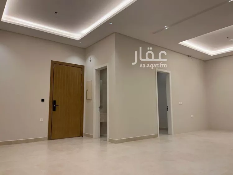 شقة للبيع في شارع محمد بن حمد بن فارس, حي العارض, مدينة الرياض, منطقة الرياض صورة 5