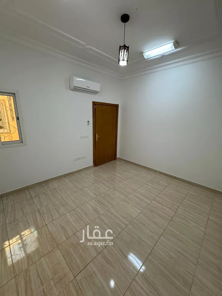 شقة للإيجار في شارع الأسد, حي الندى, مدينة الرياض, منطقة الرياض صورة 4