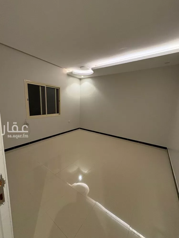 شقة للإيجار في شارع الحديدة, حي الملقا, مدينة الرياض, منطقة الرياض صورة 3