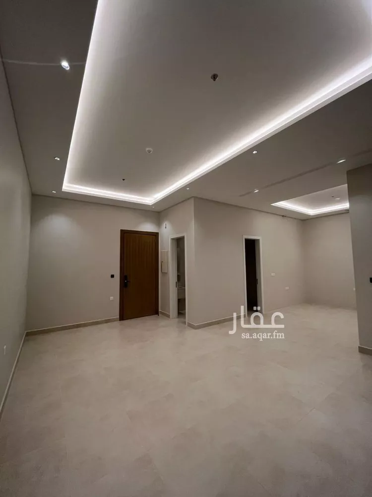 شقة للبيع في شارع محمد بن حمد بن فارس, حي العارض, مدينة الرياض, منطقة الرياض صورة 3