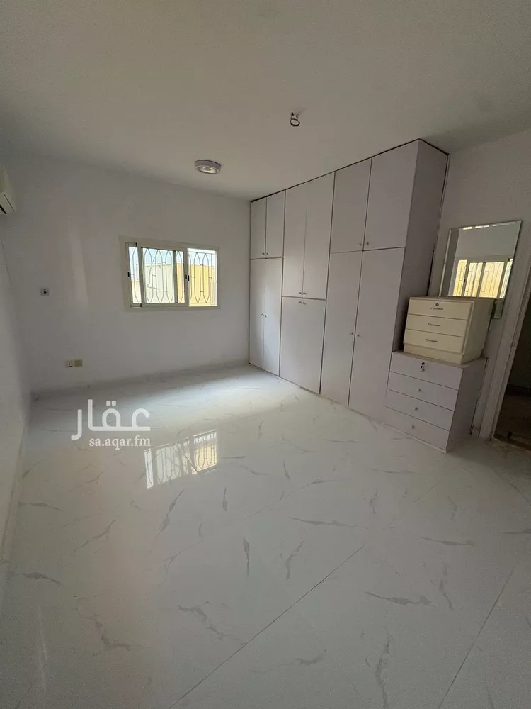 دور للإيجار في شارع وثاب بن سابق, حي السليمانية, مدينة الرياض, منطقة الرياض صورة 3