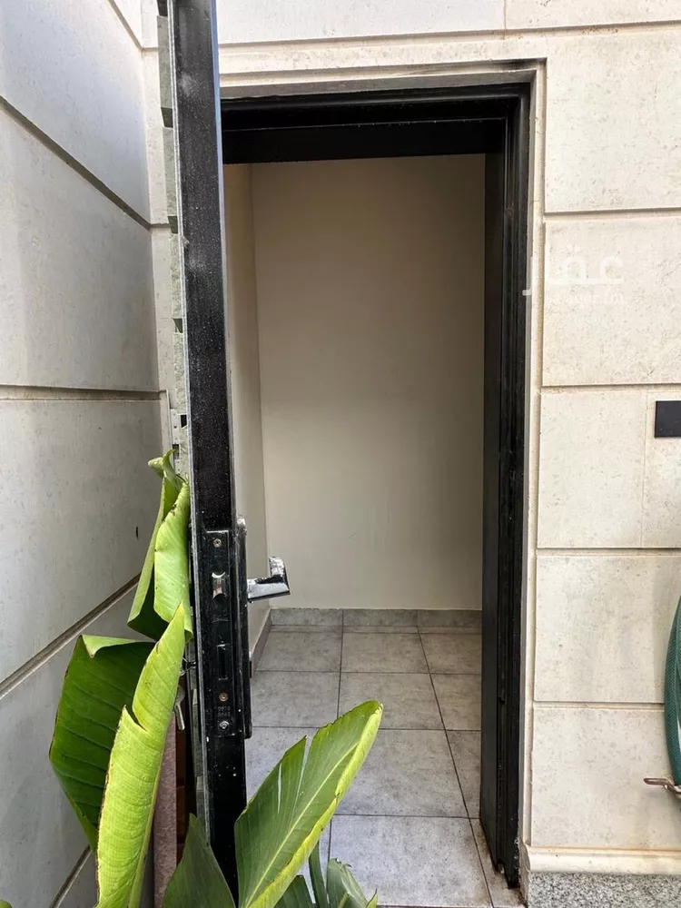 شقة للإيجار في شارع عمر بن فهد المكي, حي النرجس, مدينة الرياض, منطقة الرياض صورة 5