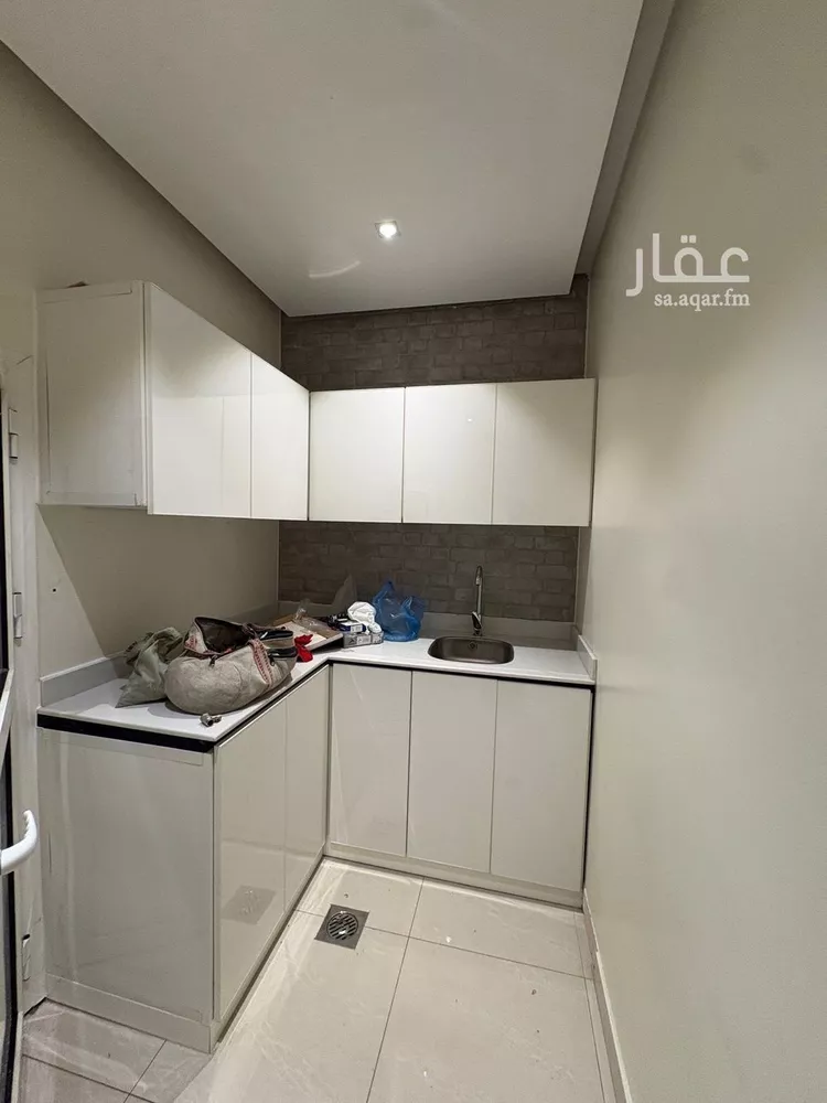 شقة للإيجار في شارع الباز, حي السليمانية, مدينة الرياض, منطقة الرياض صورة 3