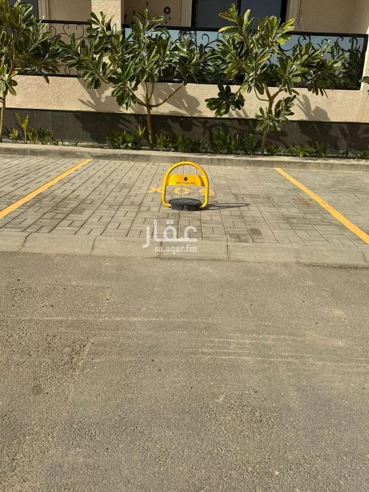 شقة للبيع في شارع خالد بن العاص, حي النرجس, مدينة الرياض, منطقة الرياض صورة 2