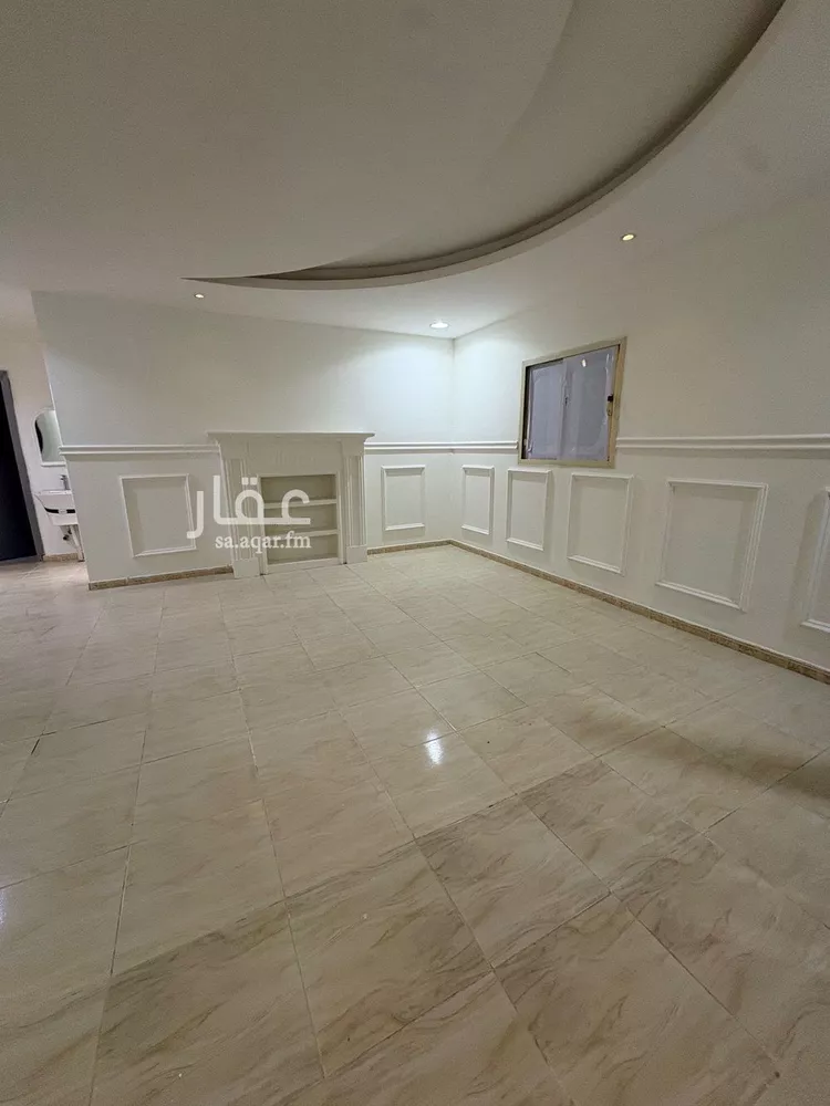 شقة للإيجار في شارع بكر بن سواده , حي النرجس, مدينة الرياض, منطقة الرياض صورة 3