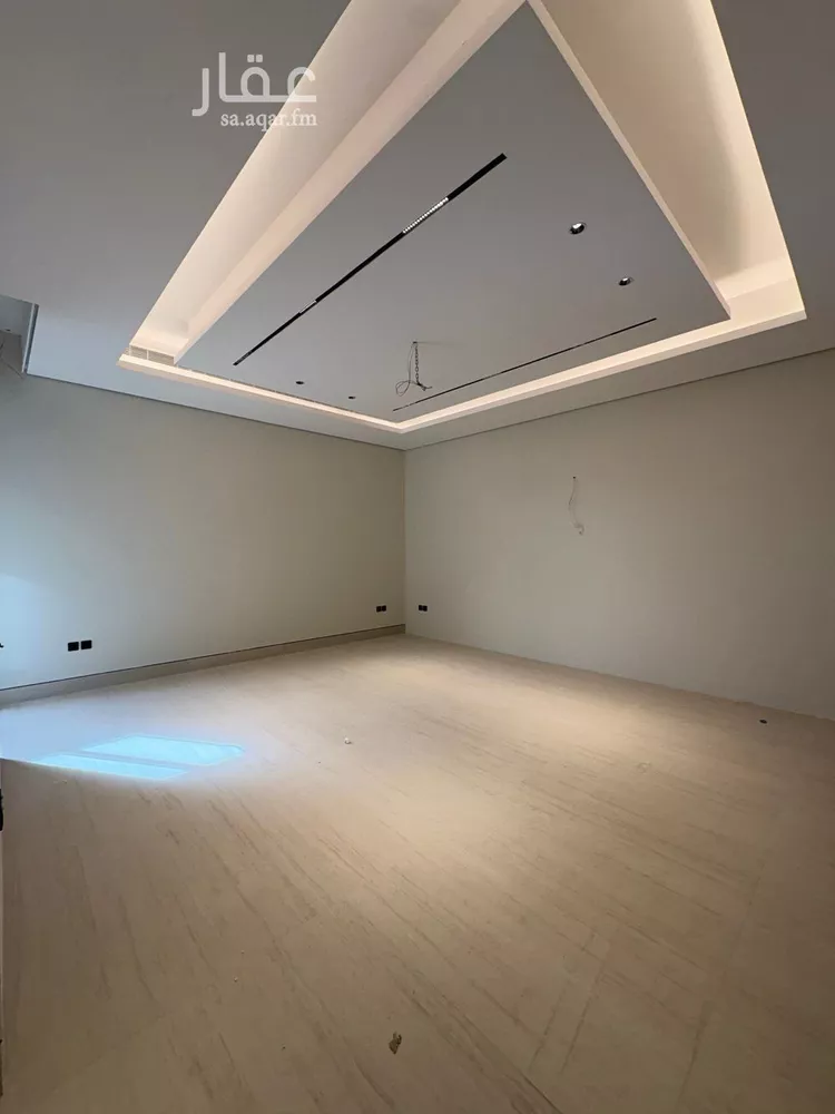 فيلا للإيجار في شارع أبي الحسن, حي الربيع, مدينة الرياض, منطقة الرياض صورة 4