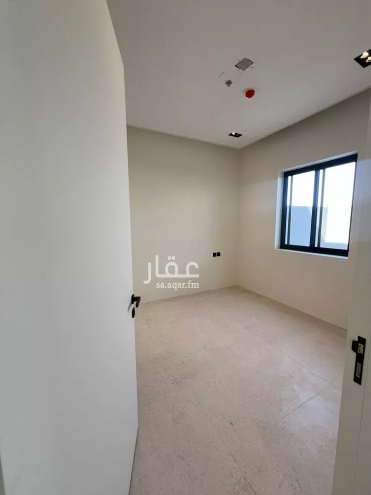 شقة للبيع في شارع قلعة صلاح الدين, حي العقيق, مدينة الرياض, منطقة الرياض صورة 4