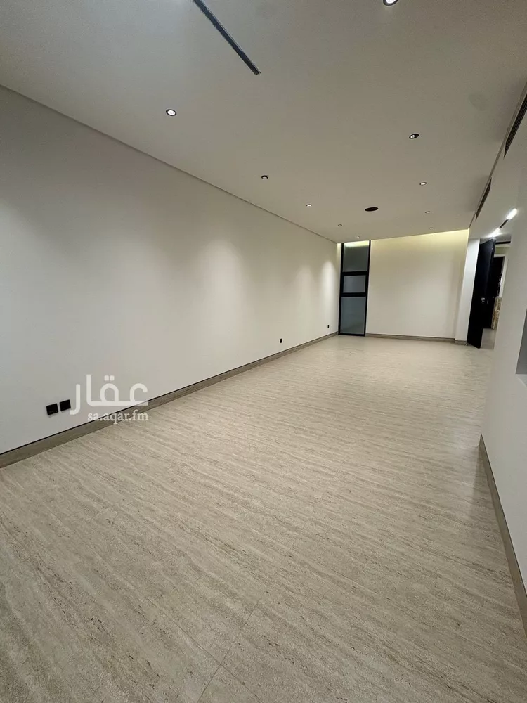 Villa for Rent in Riyadh An Narjis صورة 5