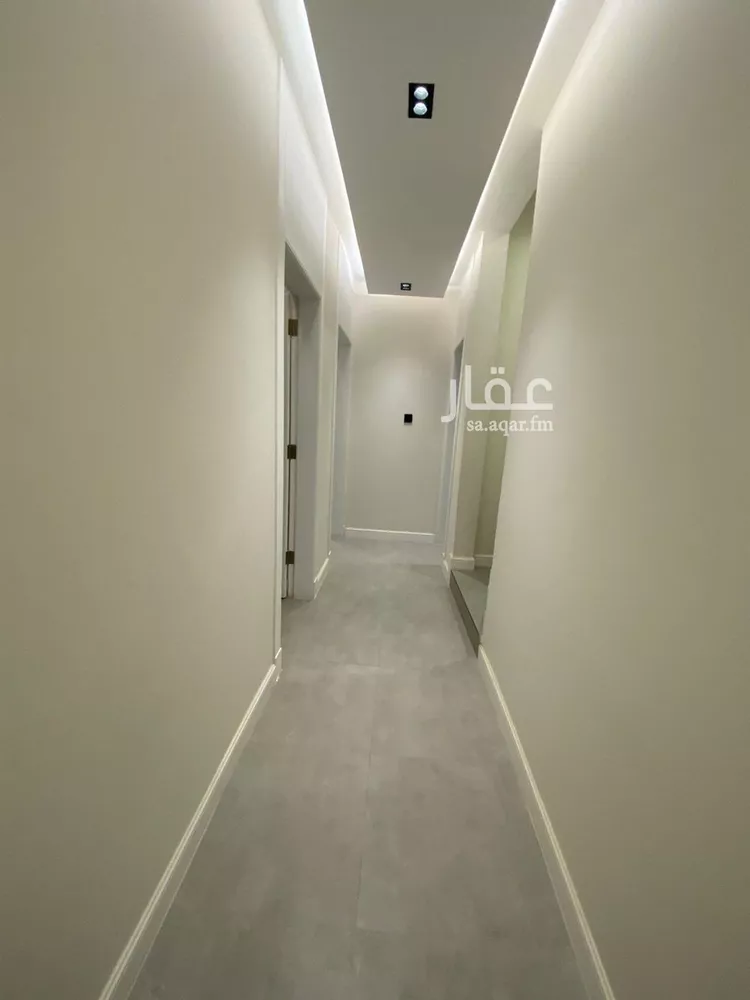 Villa for Rent in Riyadh Al Arid صورة 4