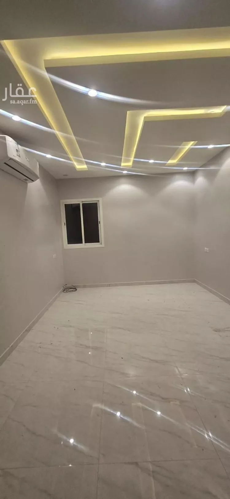 شقة للإيجار في شارع أبي المحاسن الروياني, حي النرجس, مدينة الرياض, منطقة الرياض صورة 4