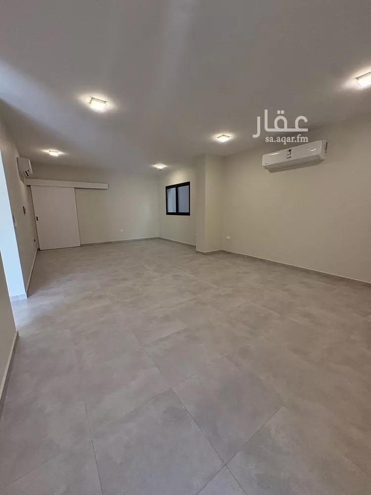 Villa for Rent in Riyadh An Narjis صورة 3
