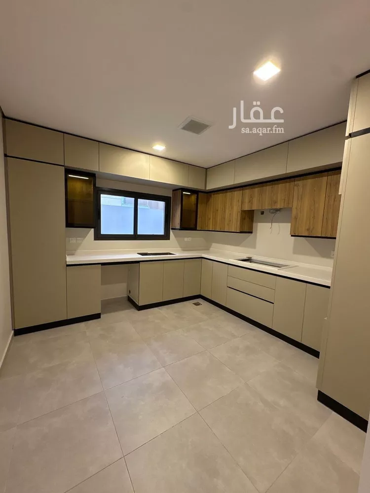 فيلا للإيجار في شارع النرجس, حي النرجس, مدينة الرياض, منطقة الرياض صورة 5