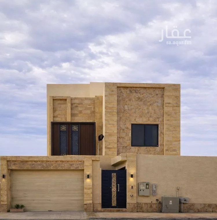 فيلا للإيجار في شارع القبيعة, حي العارض, مدينة الرياض, منطقة الرياض