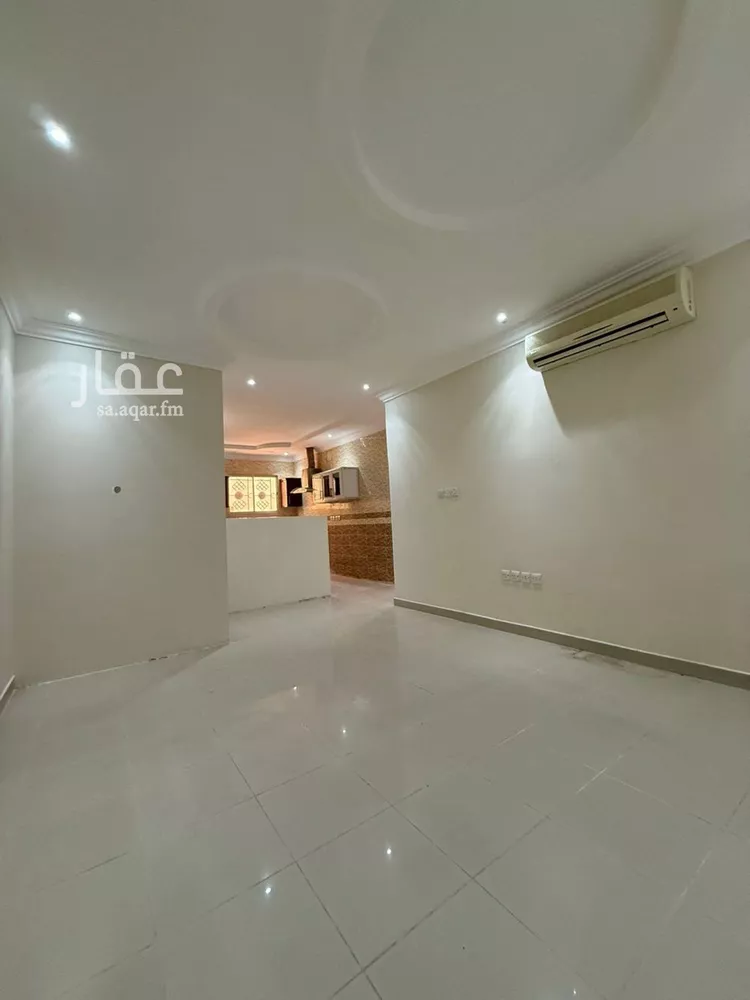 شقة للإيجار في شارع رقم 95, حي الياسمين, مدينة الرياض, منطقة الرياض صورة 4